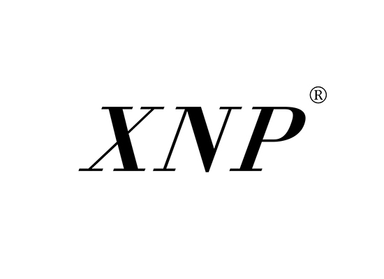 XNP