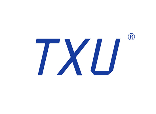 TXU