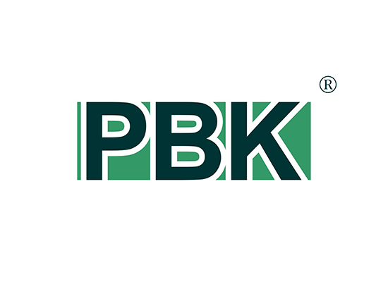 PBK