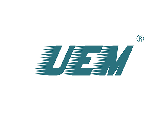 UEM