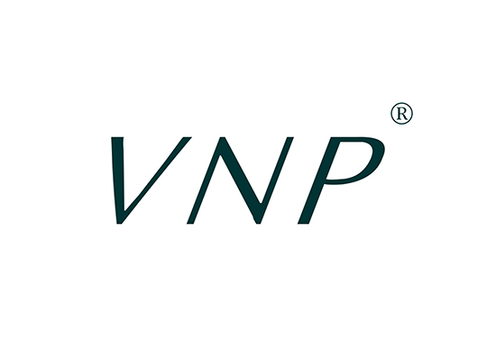 VNP