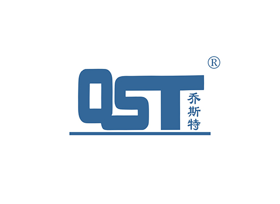 乔斯特;OST