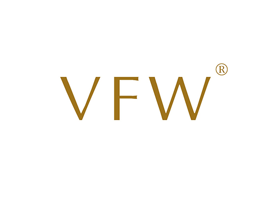 VFW