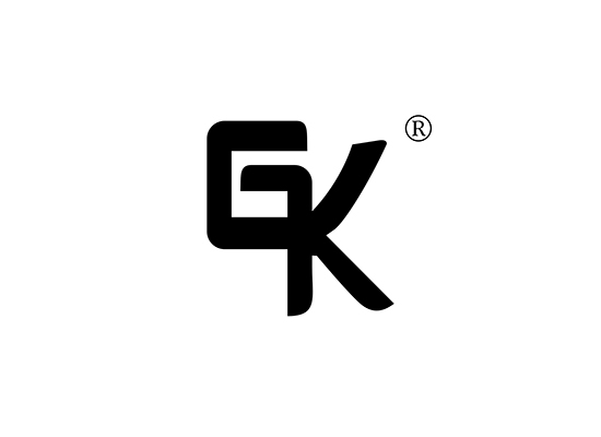 GK