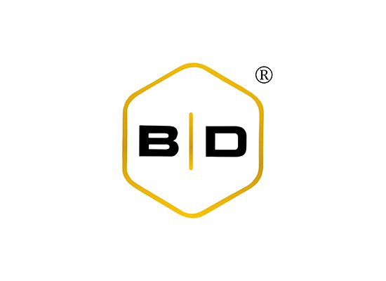 BD