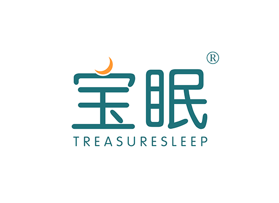 寶* TREASURESLEE*