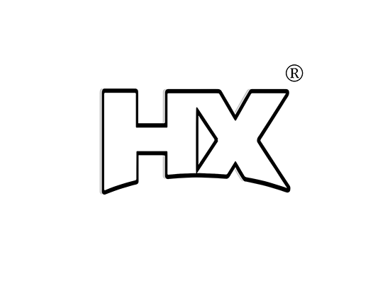 HX