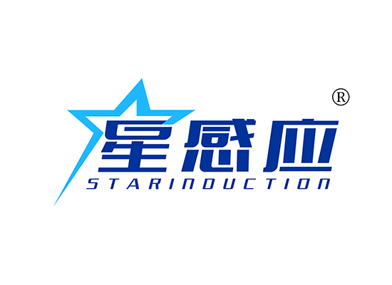 星感应 STARINDUCTION