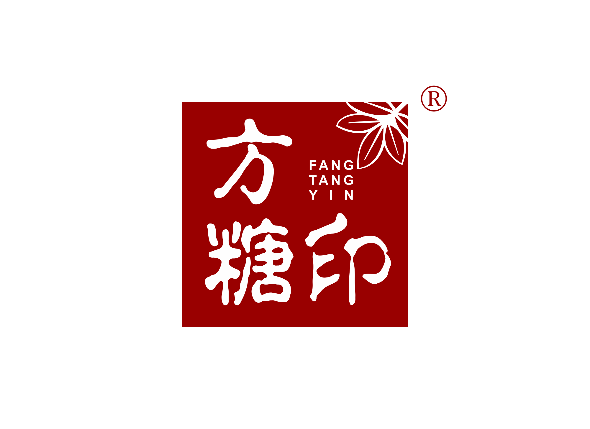 方糖*;FANGTANGYI*