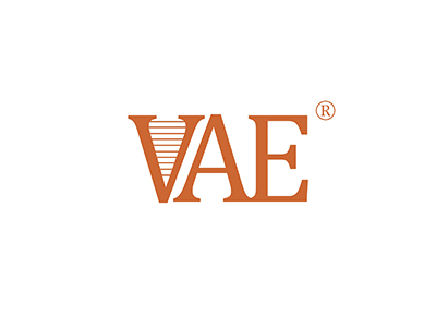 VAE