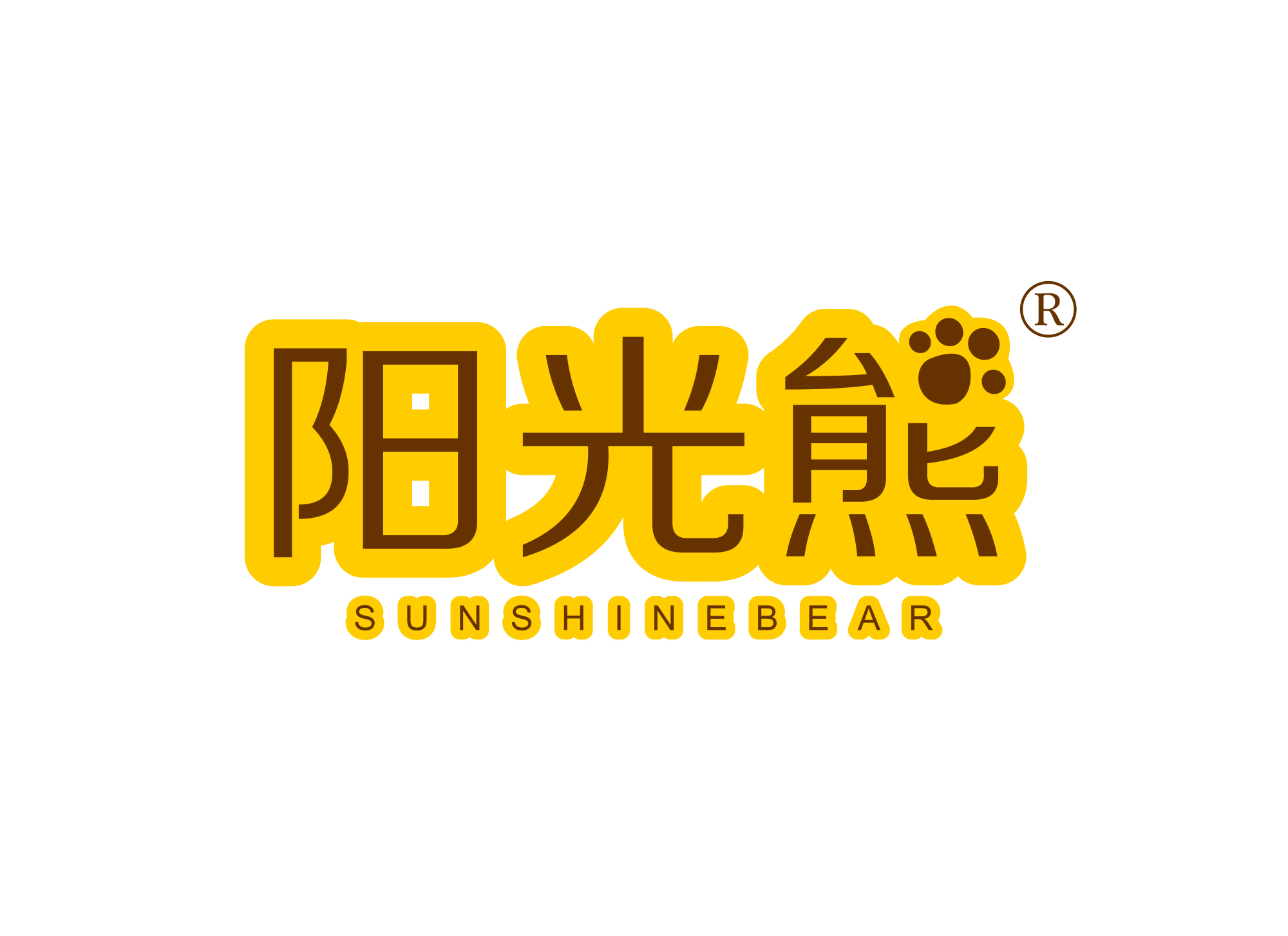 陽光* SUNSHINEBEA*