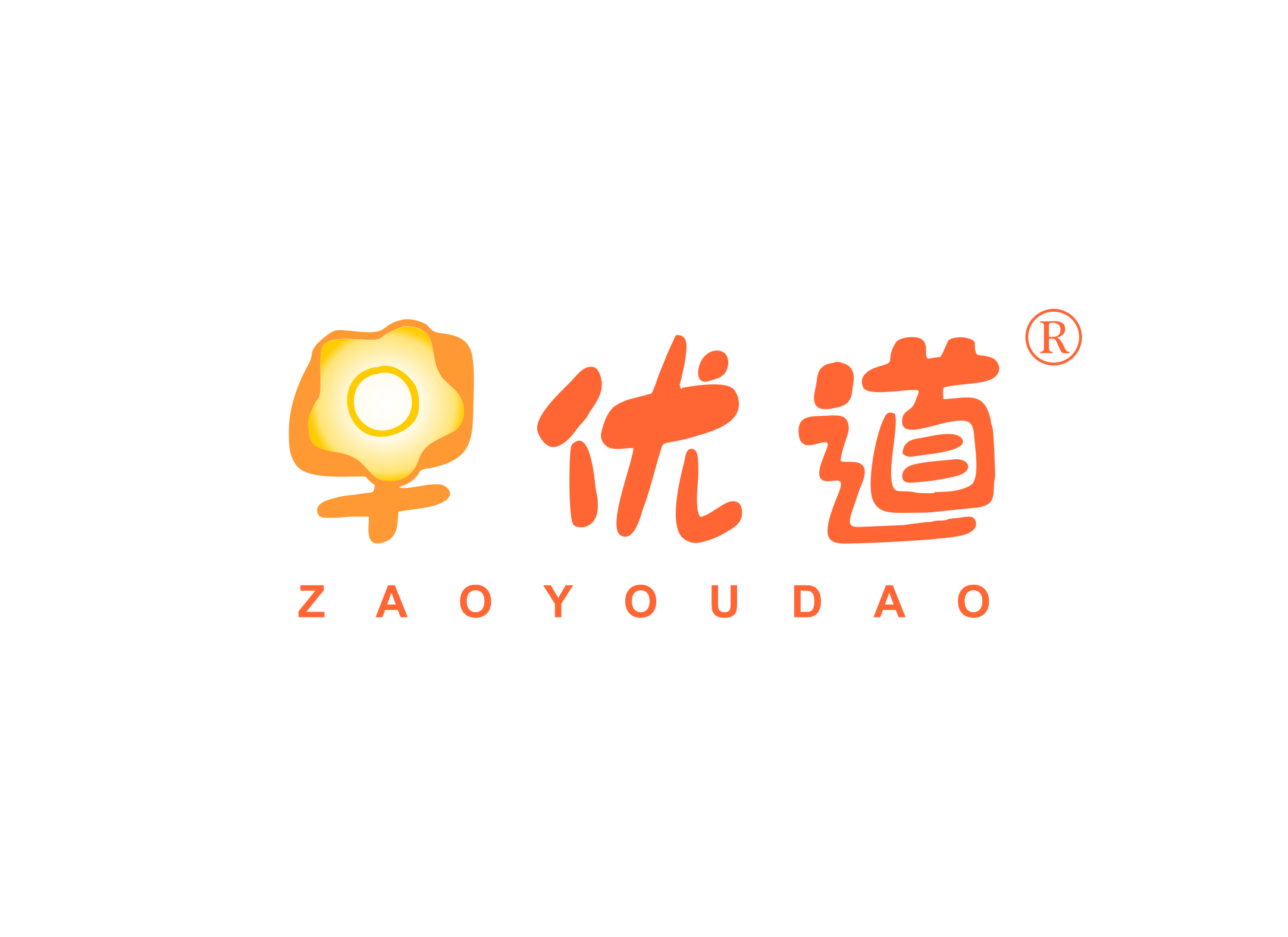 早优*;ZAOYOUDA*