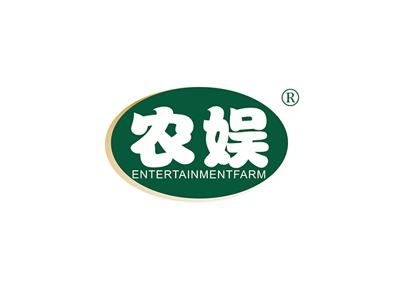 农娱 ENTERTAINMENT FARM