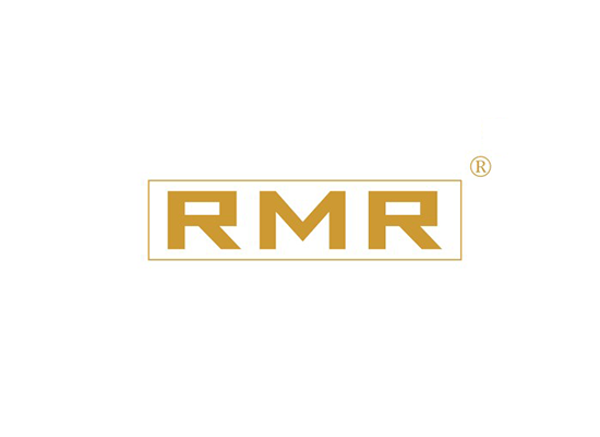 RMR
