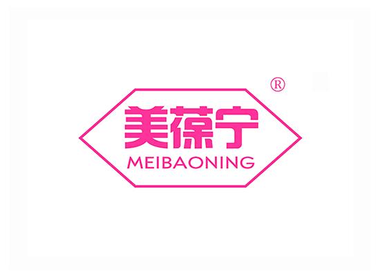 5-A504 美葆宁 MEIBAONING