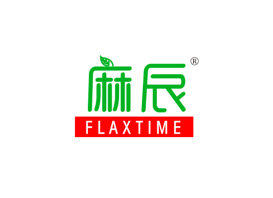 麻* FLAXTIM*