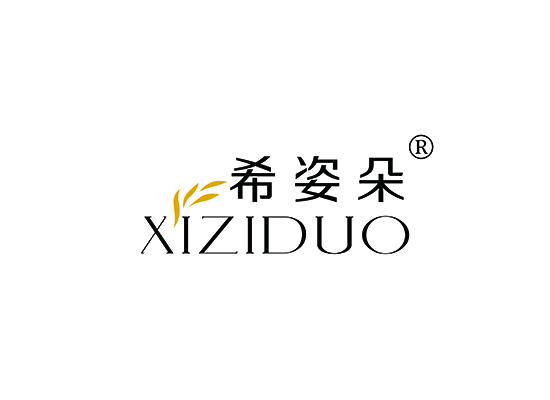 希姿*;XIZIDU*