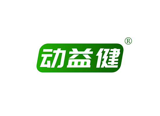 M-400 动益健