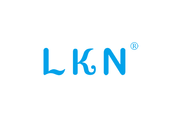 LKN