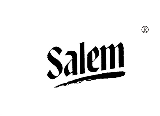 SALEM