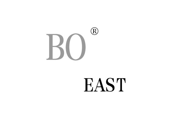 BO EAST;BOEAST