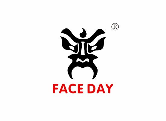 FACE DAY