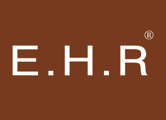 E.H.R