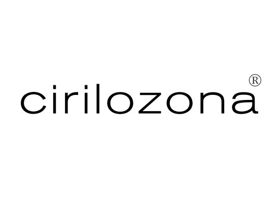 CIRILOZON*