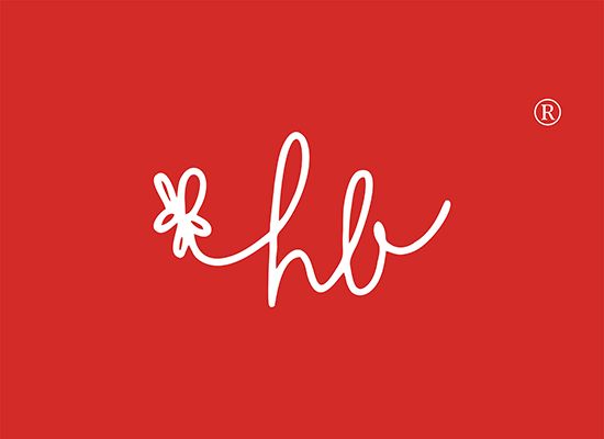 H*