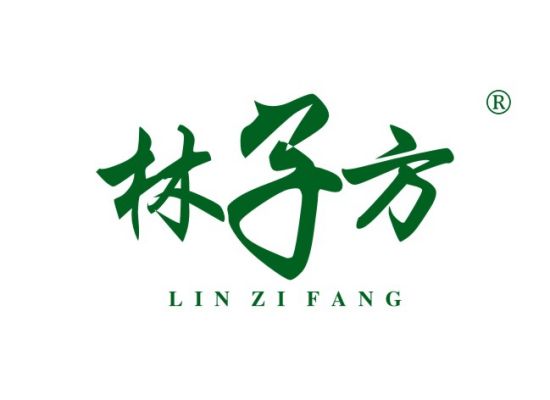 林子* LINZIFAN*