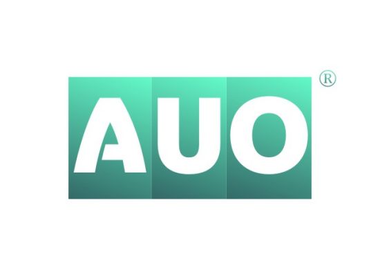 18-A933 AUO