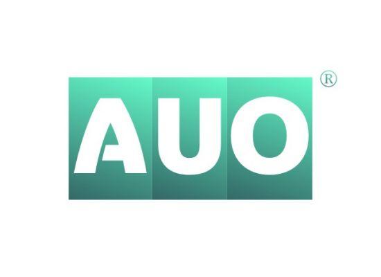 18-A933 AUO