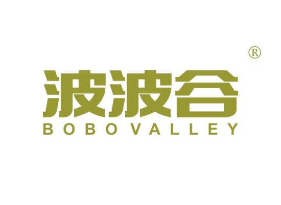 波波* BOBO VALLE*