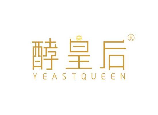 5-A757 酵皇后 YEAST QUEEN