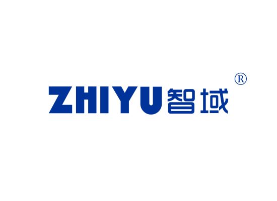 智域;ZHIYU