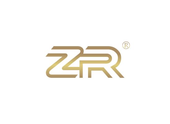 ZR