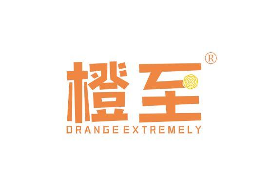 3-A3538 橙至 ORANGE EXTREMELY