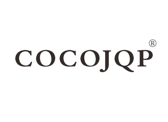 COCOJQP