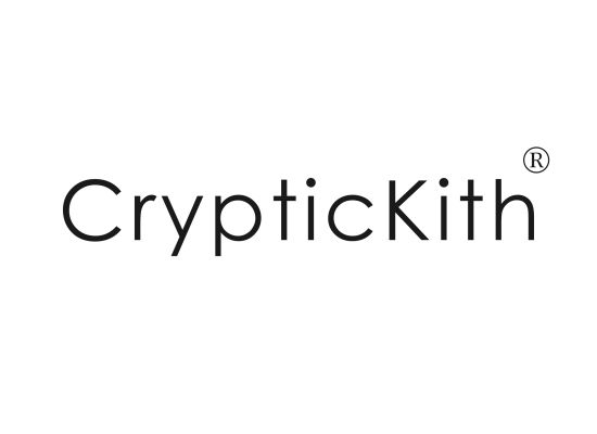 CRYPTICKITH