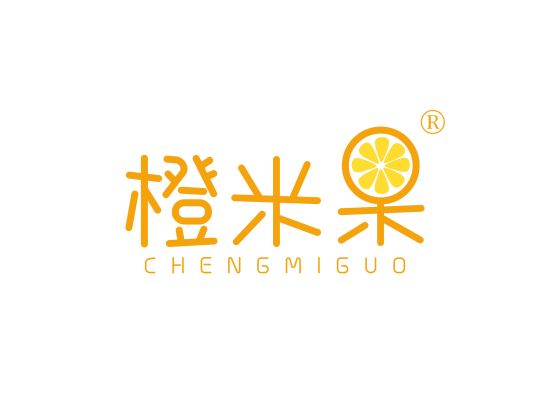 橙*;CHENGM*