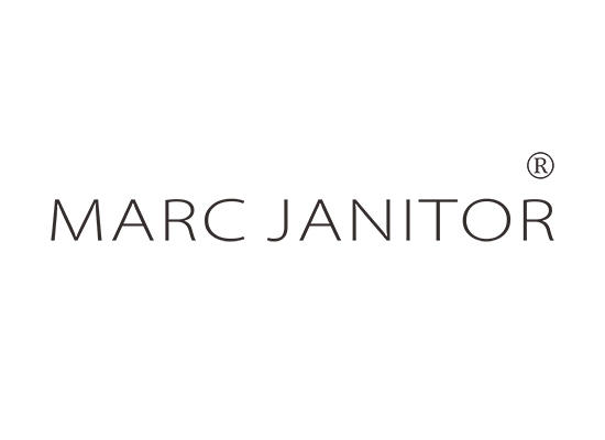 25-A9873 MARC JANITOR