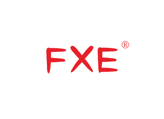 FX*