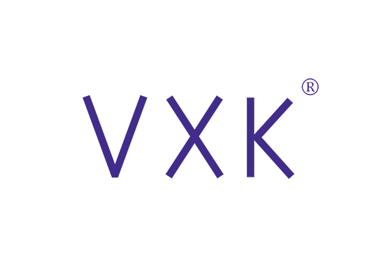 VXK