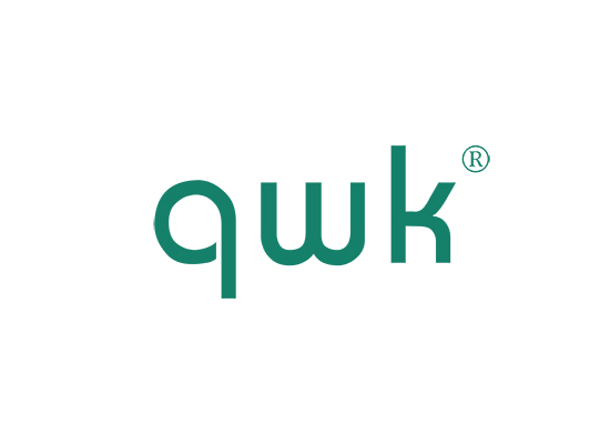 QW*