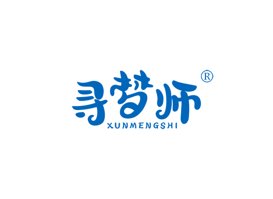 寻梦师;XUNMENGSHI