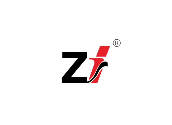 ZI