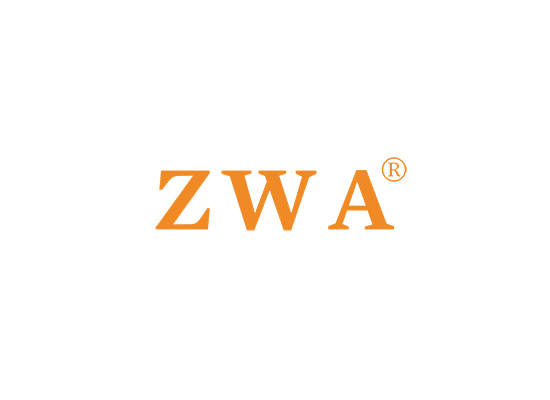 ZWA