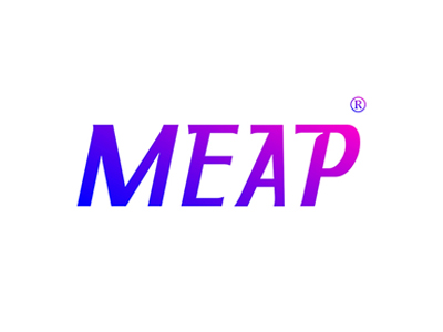 MEAP