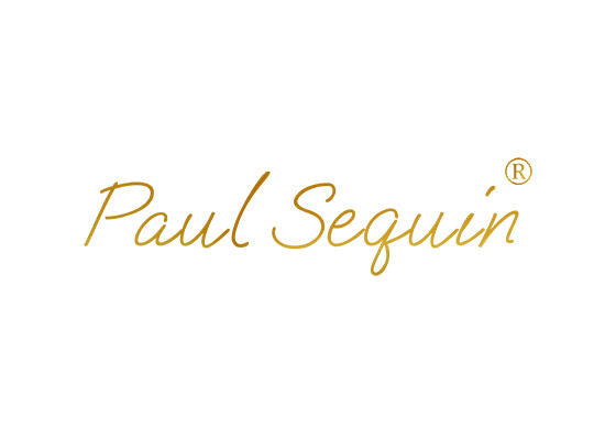 PAUL SEQUIN