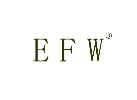 EFW